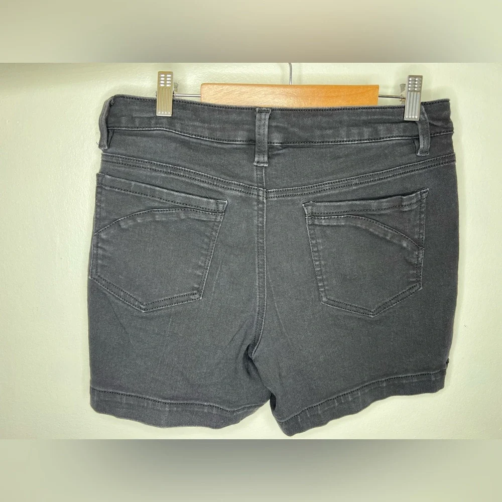 d. jeans jeans denim